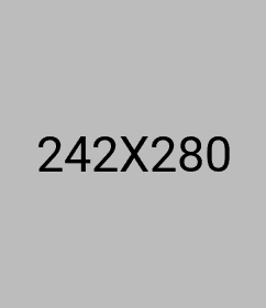 img alt